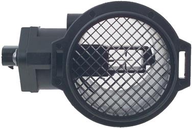 Mass Air Flow Sensor A1 74-10108