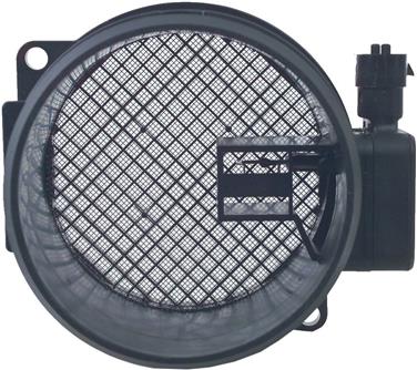 Mass Air Flow Sensor A1 74-10109