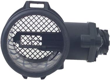 Mass Air Flow Sensor A1 74-10112