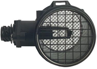 Mass Air Flow Sensor A1 74-10115