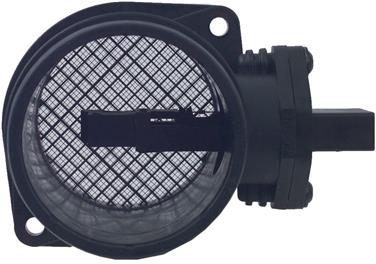 Mass Air Flow Sensor A1 74-10118