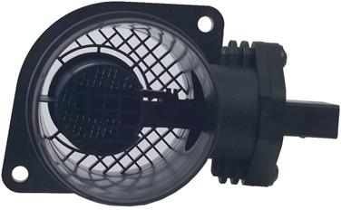 Mass Air Flow Sensor A1 74-10119