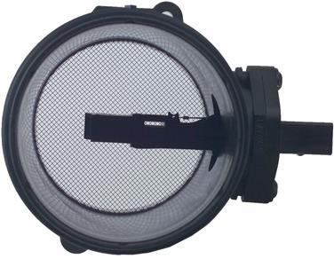 Mass Air Flow Sensor A1 74-10120