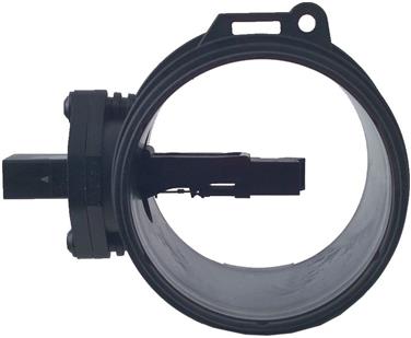 Mass Air Flow Sensor A1 74-10129