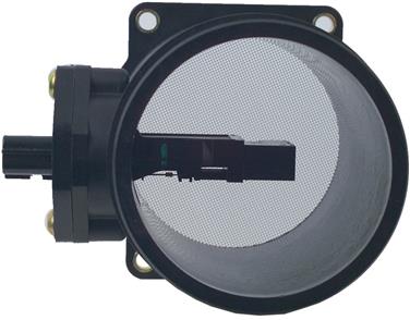 Mass Air Flow Sensor A1 74-10131