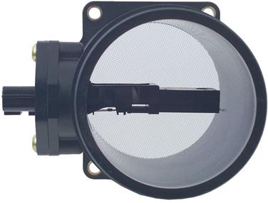 Mass Air Flow Sensor A1 74-10132