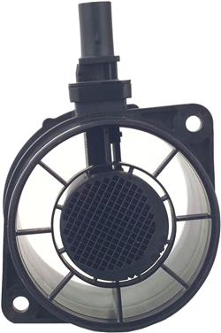 Mass Air Flow Sensor A1 74-10143