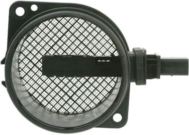 Mass Air Flow Sensor A1 74-10154