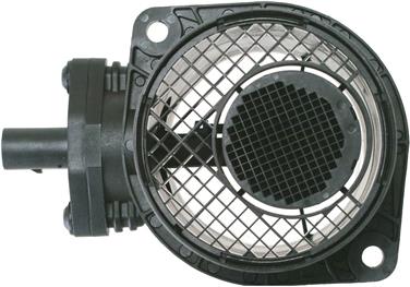 Mass Air Flow Sensor A1 74-10157