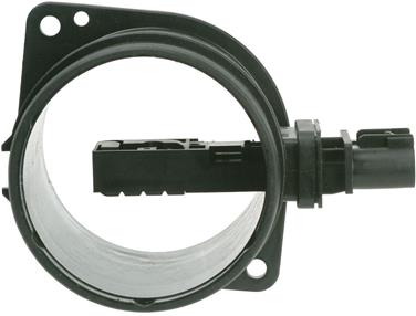 Mass Air Flow Sensor A1 74-10160