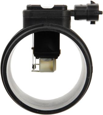 Mass Air Flow Sensor A1 74-10163