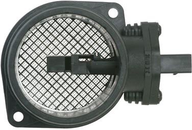 Mass Air Flow Sensor A1 74-10171