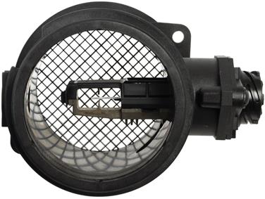 Mass Air Flow Sensor A1 74-10263