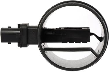 Mass Air Flow Sensor A1 74-10281