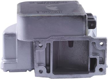 Mass Air Flow Sensor A1 74-20001