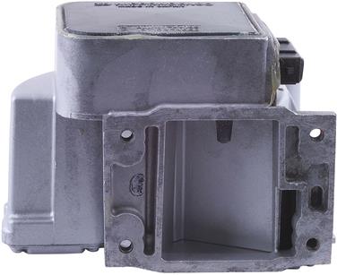 Mass Air Flow Sensor A1 74-20002