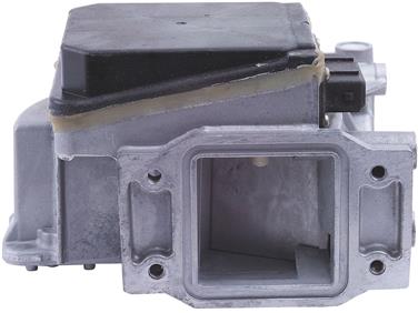 Mass Air Flow Sensor A1 74-20006