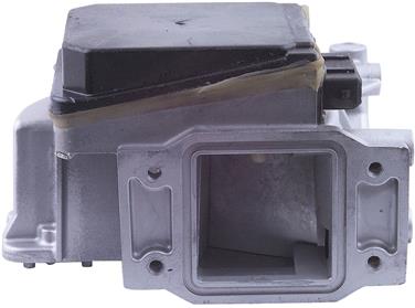 Mass Air Flow Sensor A1 74-20010