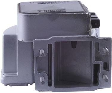 Mass Air Flow Sensor A1 74-20012