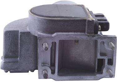 Mass Air Flow Sensor A1 74-20016