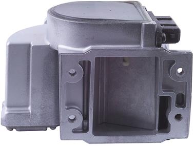 Mass Air Flow Sensor A1 74-20021