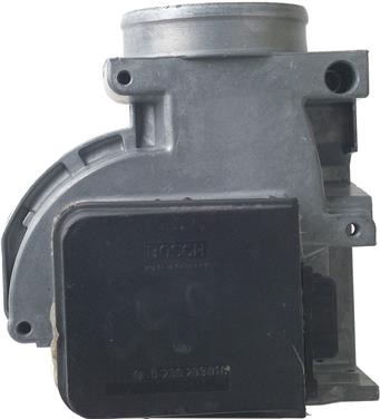 Mass Air Flow Sensor A1 74-20035