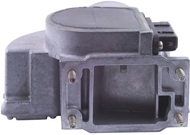 Mass Air Flow Sensor A1 74-20068