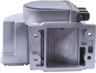 Mass Air Flow Sensor A1 74-20070