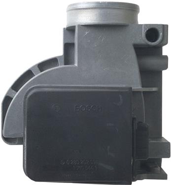 Mass Air Flow Sensor A1 74-20071