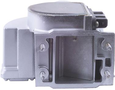 Mass Air Flow Sensor A1 74-20088