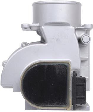 Mass Air Flow Sensor A1 74-20108