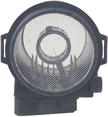 Mass Air Flow Sensor A1 74-4712