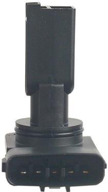 Mass Air Flow Sensor A1 74-50026