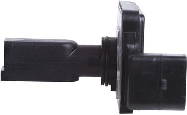 Mass Air Flow Sensor A1 74-50030