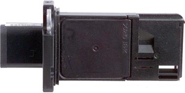 Mass Air Flow Sensor A1 74-50031