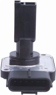 Mass Air Flow Sensor A1 74-50035