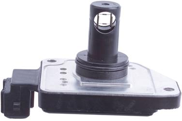 Mass Air Flow Sensor A1 74-50038