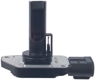 Mass Air Flow Sensor A1 74-50043