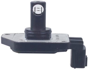 Mass Air Flow Sensor A1 74-50050