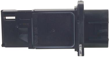 Mass Air Flow Sensor A1 74-50054