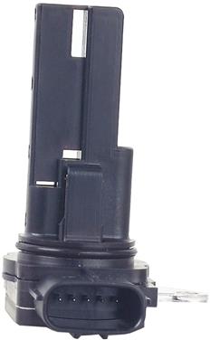 Mass Air Flow Sensor A1 74-50057