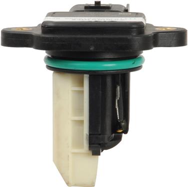 Mass Air Flow Sensor A1 74-50066