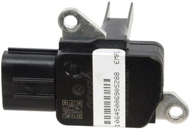 Mass Air Flow Sensor A1 74-50069