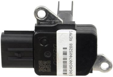 2008 Subaru Legacy Mass Air Flow Sensor A1 74-50070