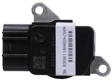 Mass Air Flow Sensor A1 74-50081