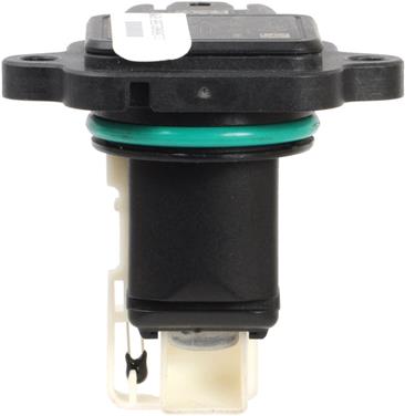 Mass Air Flow Sensor A1 74-50082