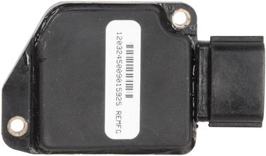 Mass Air Flow Sensor A1 74-50090