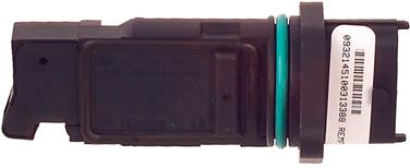 Mass Air Flow Sensor A1 74-51003