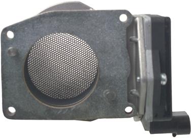 Mass Air Flow Sensor A1 74-5419