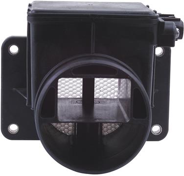 Mass Air Flow Sensor A1 74-60001